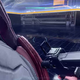 Illustration for article titled Spartan Crabwalks in Halo 5 Beta Glitch